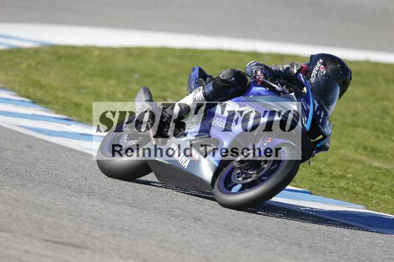 /Archiv-2025/02 28.-31.01.2025 Moto Center Thun Jerez/gruen-green/404